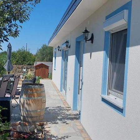 Stara Malija Apartment Izola Ngoại thất bức ảnh