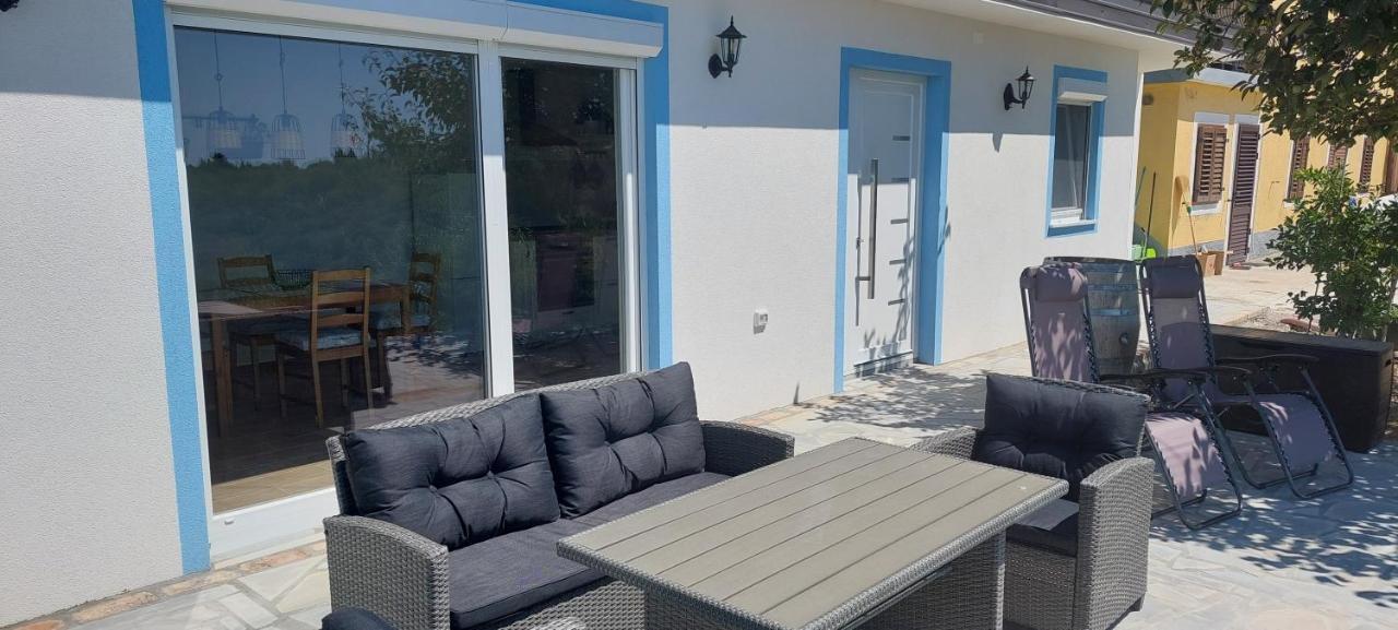 Stara Malija Apartment Izola Ngoại thất bức ảnh